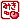 �f�R���G�����b�݂�