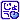 �f�R���G�����b���傤