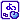 �f�R���G�����b���