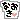 fRGbقȂ
