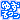 �f�R���G�����b����ޕ�����+��