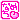 �f�R���G�����b�Ȃ߂�