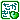 �f�R���G�����b������
