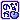 �f�R���G�����b�̂Ȃ�