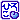 �f�R���G�����b�Ђ낱