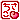�f�R���G�����b������