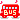 �f�R���G�����bBUS