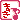 �f�R���G�����b�܂�