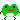 びっくりカエル