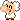 fRGb̐m