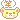 �f�R���G�����b(��)��rica�Ō������Ă�!