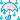 雨