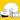 �f�R���G�����b���炩���