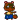 �f�R���G�����b���ʂ���