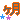 �f�R���G�����b
