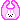 �f�R���G�����b�������X�^�C