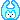�f�R���G�����b���܃X�^�C