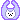 �f�R���G�����b�˂��X�^�C