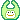 �f�R���G�����b������X�^�C
