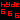 �f�R���G�����bhyde 666