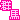 �f�R���G�����b�Q�n