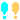 �f�R���G�����b�т�����}�[�N