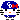 �f�R���G�����b��׺�ݽ޷è