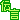 �f�R���G�����b�`��