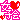 �f�R���G�����b
