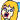 �f�R���G�����b