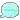 �f�R���G�����b