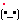 �f�R���G�����b�c����