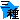 fRGbCHIPևA