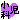 �f�R���G�����bCHIP����ևB