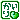 �f�R���G�����b
