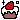 fRGbP[L
