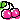 �f�R���G�����b�`�F���[