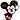 �f�R���G�����b����ޯ�ϳ�Я��