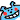 �f�R���G�����b�޲����??��J�b+�