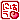 �f�R���G�����b�ɂ͂�
