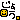 �f�R���G�����b���傤
