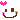 �f�R���G�����b�j�R*�E�C���N*�n�[�g1
