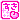 �f�R���G�����b����