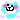 �f�R���G�����b����