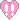 fRGbт}[N