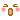 �f�R���G�����b
