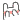 �f�R���G�����b(//��//)