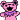 �f�R���G�����b���܁i��ݸ�j