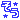 �f�R���G�����b