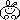 �f�R���G�����b��������S